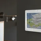 Immagine 9 azienda F.LLI ZONTA S.A.S. Shopping e acquisti in Bassano Del Grappa VI