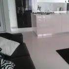 Immagine 1 azienda F.M. PAVIMENTI ALLA VENEZIANA Shopping e acquisti in Cavaso Del Tomba TV