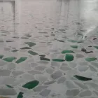 Immagine 2 azienda F.M. PAVIMENTI ALLA VENEZIANA Shopping e acquisti in Cavaso Del Tomba TV