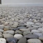 Immagine 3 azienda F.M. PAVIMENTI ALLA VENEZIANA Shopping e acquisti in Cavaso Del Tomba TV
