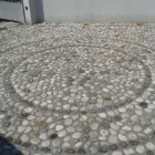 Immagine 4 azienda F.M. PAVIMENTI ALLA VENEZIANA Shopping e acquisti in Cavaso Del Tomba TV