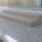 Immagine 5 azienda F.M. PAVIMENTI ALLA VENEZIANA Shopping e acquisti in Cavaso Del Tomba TV