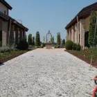 Immagine 6 azienda F.M. PAVIMENTI ALLA VENEZIANA Shopping e acquisti in Cavaso Del Tomba TV
