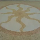 Immagine 7 azienda F.M. PAVIMENTI ALLA VENEZIANA Shopping e acquisti in Cavaso Del Tomba TV
