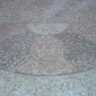 Immagine 8 azienda F.M. PAVIMENTI ALLA VENEZIANA Shopping e acquisti in Cavaso Del Tomba TV