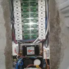 Immagine 3 azienda F.T.V. IMPIANTI Veicoli in Alpignano TO