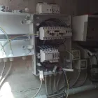 Immagine 5 azienda F.T.V. IMPIANTI Veicoli in Alpignano TO
