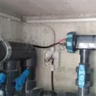 Immagine 6 azienda F.T.V. IMPIANTI Veicoli in Alpignano TO