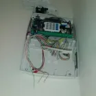 Immagine 7 azienda F.T.V. IMPIANTI Veicoli in Alpignano TO