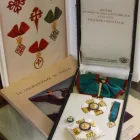 Immagine 1 azienda F. VERONESI & FIGLI S.R.L. - RIVENDITORE AUTORIZZATO ROLEX Industrie e agricoltura in Bologna