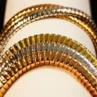 Immagine 2 azienda F. VERONESI & FIGLI S.R.L. - RIVENDITORE AUTORIZZATO ROLEX Industrie e agricoltura in Bologna