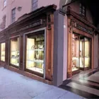 Immagine 3 azienda F. VERONESI & FIGLI S.R.L. - RIVENDITORE AUTORIZZATO ROLEX Industrie e agricoltura in Bologna