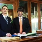 Immagine 4 azienda F. VERONESI & FIGLI S.R.L. - RIVENDITORE AUTORIZZATO ROLEX Industrie e agricoltura in Bologna