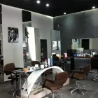 Immagine 1 azienda FA.DE.SA. GROUP Servizi di bellezza in Napoli