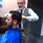 Immagine 8 azienda FA.DE.SA. GROUP Servizi di bellezza in Napoli