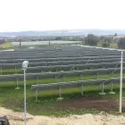 Immagine 2 azienda FA.MEC Imprese edili in Augusta SR