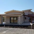 Immagine 3 azienda FA.MEC Imprese edili in Augusta SR