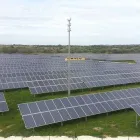 Immagine 4 azienda FA.MEC Imprese edili in Augusta SR