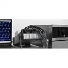 Immagine 1 azienda FA.ST. SERVIZI TECNICI Strumenti e attrezzature scientifiche in Marghera VE