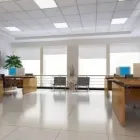 Immagine 2 azienda FA.ST. SERVIZI TECNICI Strumenti e attrezzature scientifiche in Marghera VE