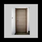 Immagine 1 azienda FABBRI INFISSI Shopping e acquisti in Agliana