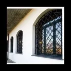 Immagine 2 azienda FABBRI INFISSI Shopping e acquisti in Agliana