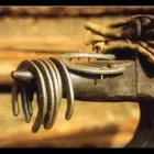 Immagine 3 azienda FABBRI INFISSI Shopping e acquisti in Agliana