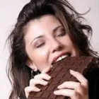 Immagine 2 azienda FABBRICA DI CIOCCOLATO GALLUCCI FAIBANO CIOCCOLATO GALLUCCI 1890 SRLS Cacao e cioccolato in Napoli