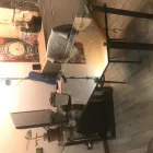 Immagine 1 azienda FABBRO FRATELLI VIOLA Shopping e acquisti in Villa Guardia