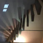 Immagine 3 azienda FABBRO FRATELLI VIOLA Shopping e acquisti in Villa Guardia