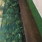 Immagine 4 azienda FABBRO FRATELLI VIOLA Shopping e acquisti in Villa Guardia
