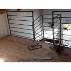 Immagine 5 azienda FABBRO FRATELLI VIOLA Shopping e acquisti in Villa Guardia