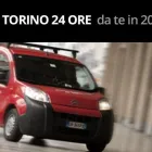 Immagine 3 azienda FABBRO TORINO 24 ORE | PRONTO INTERVENTO MASTRO Servizi professionali in Torino