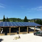 Immagine 3 azienda FABER ENERGY SERVICE Veicoli in Fabriano AN