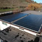Immagine 4 azienda FABER ENERGY SERVICE Veicoli in Fabriano AN