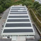 Immagine 5 azienda FABER ENERGY SERVICE Veicoli in Fabriano AN