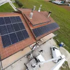 Immagine 6 azienda FABER ENERGY SERVICE Veicoli in Fabriano AN