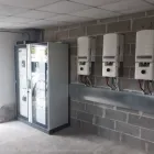 Immagine 7 azienda FABER ENERGY SERVICE Veicoli in Fabriano AN