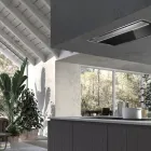 Immagine 4 azienda FABER Servizi professionali in Fabriano AN
