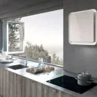 Immagine 5 azienda FABER Servizi professionali in Fabriano AN