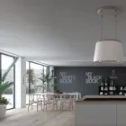 Immagine 6 azienda FABER Servizi professionali in Fabriano AN