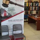 Immagine 1 azienda FABIMMOBILIARE - FABYSERVICE - FABIMPRESA Servizi professionali in Fiumicino RM