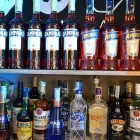 Immagine 1 azienda FABULA' MOZZARELLA BAR Trattoria in Taranto