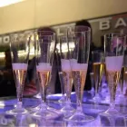 Immagine 4 azienda FABULA' MOZZARELLA BAR Trattoria in Taranto