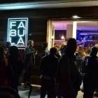 Immagine 5 azienda FABULA' MOZZARELLA BAR Trattoria in Taranto