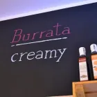 Immagine 6 azienda FABULA' MOZZARELLA BAR Trattoria in Taranto