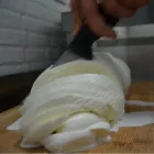 Immagine 7 azienda FABULA' MOZZARELLA BAR Trattoria in Taranto