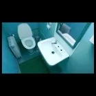 Immagine 1 azienda FACCHINI IMPIANTI Shopping e acquisti in Castel Maggiore BO