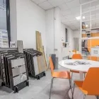 Immagine 1 azienda FACILE RISTRUTTURARE Servizi professionali in Parma