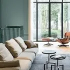 Immagine 2 azienda FACILE RISTRUTTURARE Servizi professionali in Parma